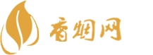 香烟货源网红双喜
